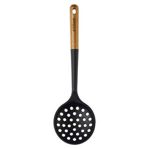 Kitchenware: Staub Skimming Ladle