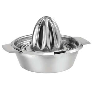 Avanti Lifestyle Citrus Juicer