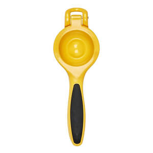 Citrus Squeezers: OXO Good Grips Citrus Squeezer