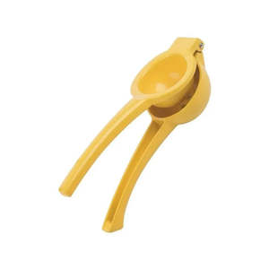 Progressive Lemon Squeezer