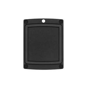 Chopping Boards: Epicurean All in one Series Cutting Board - Slate - 3 Sizes