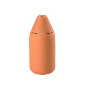 Cleaning: Zone Denmark Singles Soap Dispenser