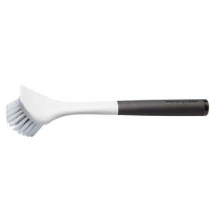 KitchenAid Pot and Pan Brush