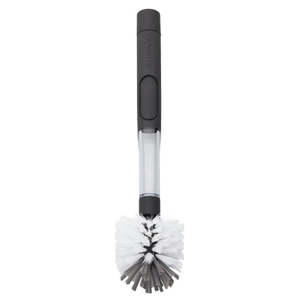 KitchenAid Soap Dispensing Bottle Brush