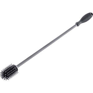 Westmark Silicone Bottle Brush