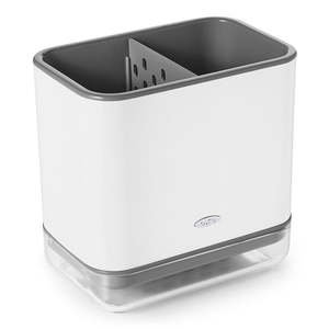 Cleaning: OXO Sinkware Caddy