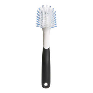 OXO Good Grips Dish Brush