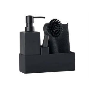 Zone Denmark Dishwashing Set