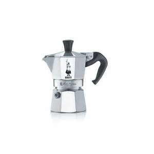 Bialetti Moka Express
