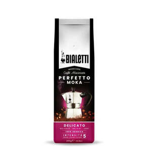 Coffee Makers Accessories: Bialetti Perfetto Moka Coffee - 250gm