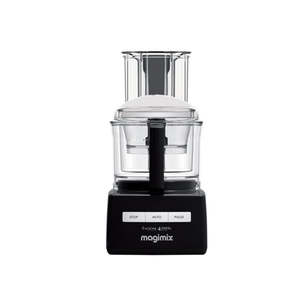 Food Processors Accessories: Magimix 4200XL Food Processor