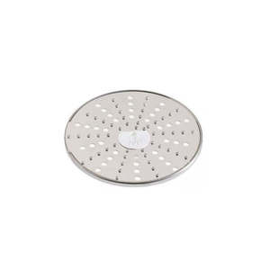 Food Processors Accessories: Magimix Grating Disc - 2mm