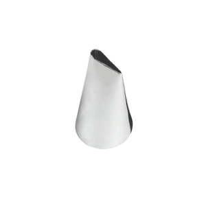 Decorating: Wilton Petal Tip - 104