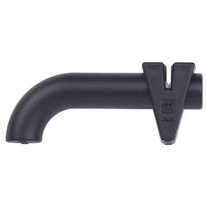 Zwilling J.A. Henckels TwinSharp Sharpener