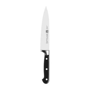 Zwilling J.A. Henckels Professional S Utility Knife - 16cm