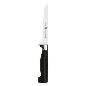 Zwilling J.A. Henckels Four Star Boning Knife - 14cm