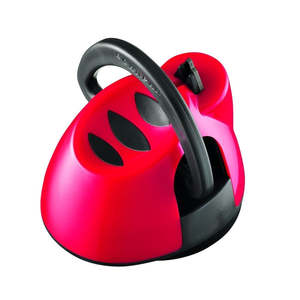 Scanpan Spectrum Grip n Sharp Knife Sharpener