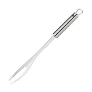 Knife Accessories: WMF Profi Plus Meat Fork