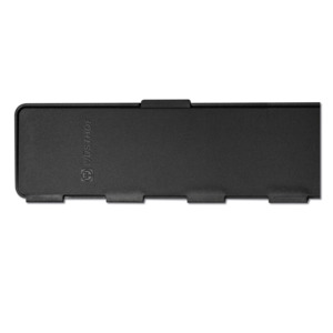 Knife Accessories: Wusthof Magnetic Blade Guard - 20 x 5.5cm