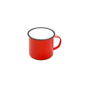 Falcon Enamelware Mug - 284ml