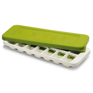 Drinkware: Joseph Joseph QuickSnap Plus Ice Cube Tray