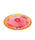 Charles Viancin Citrus Lid Pink Grapefruit - 20cm