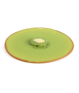 Charles Viancin Kiwi Fruit Lid - 20cm