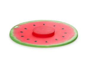 Charles Viancin: Charles Viancin Watermelon Lid - 23cm