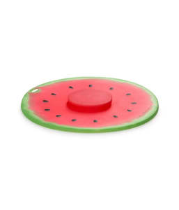 Charles Viancin Watermelon Lid - 20cm