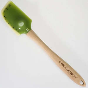 Charles Viancin: Charles Viancin Kiwi Fruit Spatula
