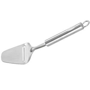 Chasseur: Chasseur Stainless Steel Cheese Slicer
