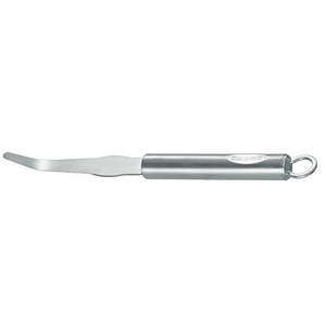 Chasseur Stainless Steel Grapefruit Knife