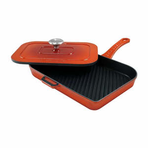 Chasseur: Chasseur Panini Press - 28cm