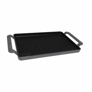 Chasseur: Chasseur Rectangular Grill - 42cm x 24cm
