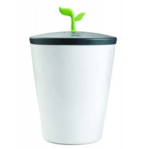 Chefn: Chef'n Eco Crock Compost Bin