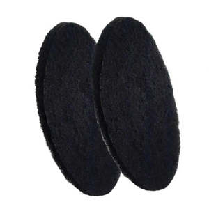 Chef'n Eco Crock Filters - Set of 2