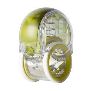 Chefn: Chef'n GraterZoom Grater & Slicer