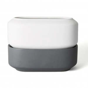 Chef'n Self Watering Planter