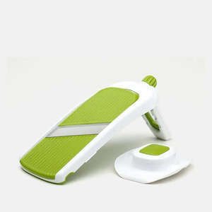 Chef'n SleekSlice Mandoline
