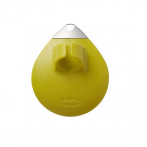 Chefn: Chef'n PalmPeeler Vegetable Peeler 2.0