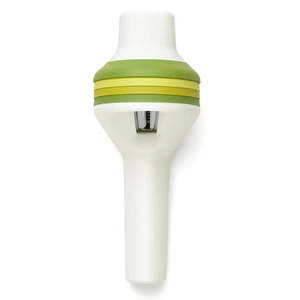 Chefn: Chef'n Twist Handheld Spiralizer