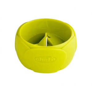 Chef'n Twist'n Sprout Tool