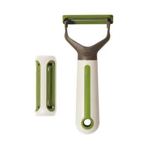 Chefn: Chef'n Fresh Force 3 in 1 Peeler