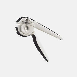 Chefn: Chef'n Ez Squeeze Can Opener
