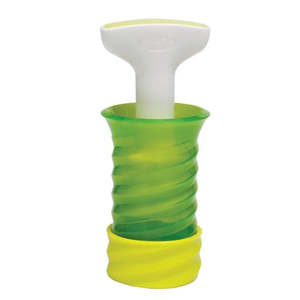 Chef'n Herbsicle Frozen Herb Keeper