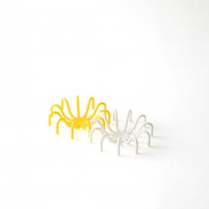 Chefn: Chef'n Yolkster Egg Separator