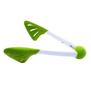 Chef'n Ergo Salad Tongs