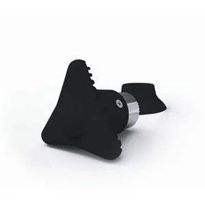 CocoCut - Coconut Opener