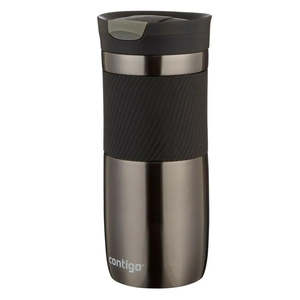 Contigo: Contigo Byron Snapseal Travel Mug - 473ml