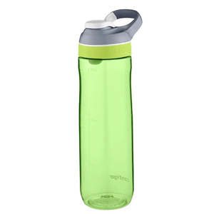 Contigo: Contigo Cortland Autoseal Bottle - 709ml